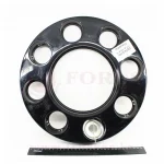 Колпак ступичный R-17,5/19.5 ободковый передний под 8 шпилек — изображение 6