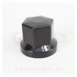 Колпачок колесный на гайку 32мм — изображение 2