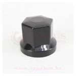 Колпачок колесный на гайку 33мм — изображение 2