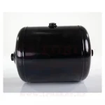 Ресивер 20L, 4 отв. (278x390) 12.5bar