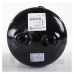 Ресивер 20L, 4 отв. (278x390) 12.5bar — изображение 2