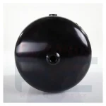 Ресивер 20L, 4 отв. (278x390) 12.5bar — изображение 3