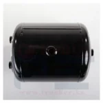 Ресивер 20L, 4 отв. (278x390) 12.5bar — изображение 4