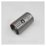 Наконечник нижний для штанги сдвижного тента 27мм — изображение 3