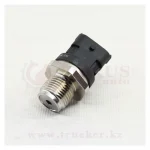 Датчик высокого давления топлива ЯМЗ-534, ЯМЗ-536, ЯМЗ-650