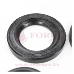 Ремкомплект на рулевой механизм УРАЛ (РТИ) 04-30-100 (6 наименований) — изображение 2