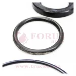 Ремкомплект на рулевой механизм УРАЛ (РТИ) 04-30-100 (6 наименований) — изображение 3