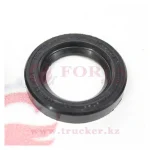 Ремкомплект на рулевой механизм УРАЛ (РТИ) 04-30-100 (6 наименований) — изображение 4