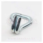 Крюк профильный 50мм / 5000dAN