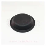 Мембрана тип 12 тормозной камеры D=139 H=31