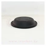 Мембрана тип 12 тормозной камеры D=139 H=31 — изображение 2