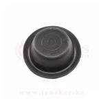 Диафрагма тормозных камер тип 9 глубокая — изображение 2