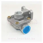 Клапан быстрого растормаживания — изображение 4