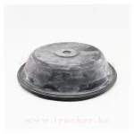 Диафрагма тормозных камер тип 24