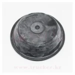 Диафрагма тормозных камер тип 24 — изображение 2