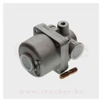 Клапан ограничения давления — изображение 2