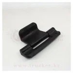 Шарнир для паллетного ящика SCHMITZ