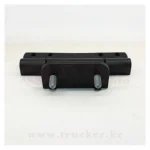 Шарнир для паллетного ящика SCHMITZ — изображение 2