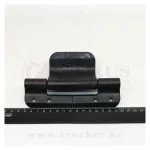 Шарнир для паллетного ящика SCHMITZ — изображение 3