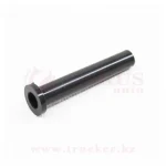 Втулка петлевого шарнира пластиковая SCHMITZ — изображение 2