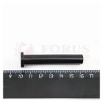 Втулка петлевого шарнира пластиковая SCHMITZ — изображение 3