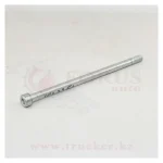 Болт петлевого шарнира M8x150 Schmitz