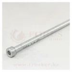 Болт петлевого шарнира M8x150 Schmitz — изображение 2