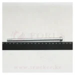 Болт петлевого шарнира M8x150 Schmitz — изображение 3