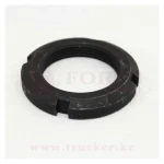 Гайка зажимная винта надстройки M35X1.50 ROLFO