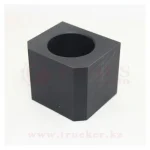 Ползун подъемного плеча 50х80х68.2х67.2 Rolfo BLIZZARD 3 — изображение 2