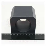 Ползун подъемного плеча 50х80х68.2х67.2 Rolfo BLIZZARD 3 — изображение 3