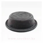 Диафрагма тормозных камер тип 24 глубокая H=50,D=180