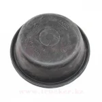 Диафрагма тормозных камер тип 24 глубокая H=50,D=180 — изображение 2