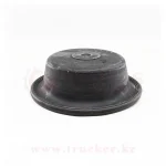 Диафрагма тормозных камер тип 20 глубокая H=47,D=168