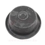 Диафрагма тормозных камер тип 20 глубокая H=47,D=168 — изображение 2