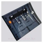 Крыло ведущей оси 1/3 передняя/задняя часть без креплений VOLVO FH (20392544) — изображение 2