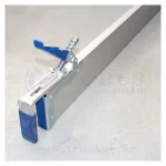 Распорная планка для фиксации груза (2400-2700 мм)