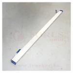 Распорная планка для фиксации груза (2400-2700 мм) — изображение 2