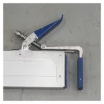 Распорная планка для фиксации груза (2400-2700 мм) — изображение 3