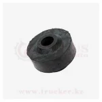 Комплект подушек передней опоры двигателя ЯМЗ-650 — изображение 2