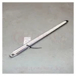 Монтировка 400мм (лопатка)