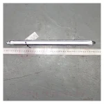 Монтировка 400мм (лопатка) — изображение 2