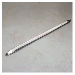 Монтировка 500мм (лопатка)