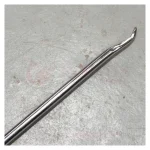 Монтировка 500мм (лопатка) — изображение 2