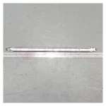 Монтировка 500мм (лопатка) — изображение 3