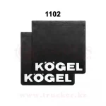 Брызговик 400*400 (комплект 2шт) — изображение 3