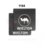 Брызговик 400*400 (комплект 2шт) — изображение 4