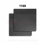 Брызговик 400*400 (комплект 2шт) — изображение 6