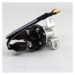 Реле стартера РС-24Д — изображение 3