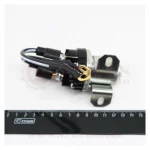 Реле стартера РС-24Д — изображение 4